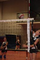 gal/saison 2011-2012/Regionales_filles/_thb_IMG_0822.JPG